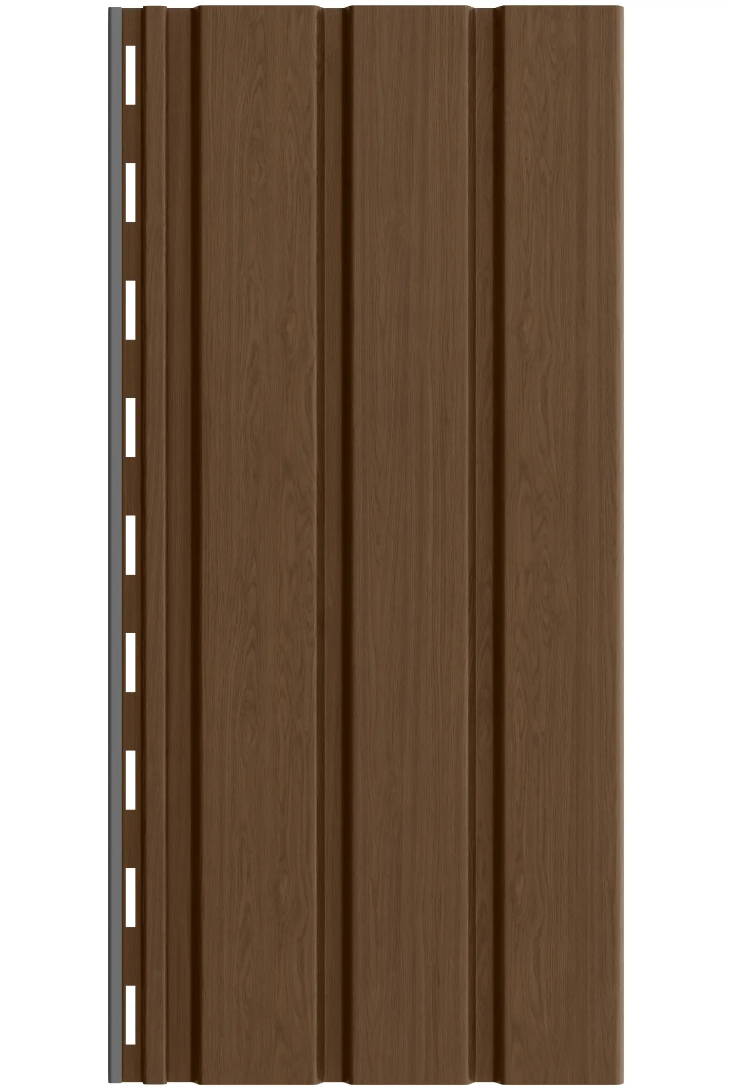 classic-wallnut-001