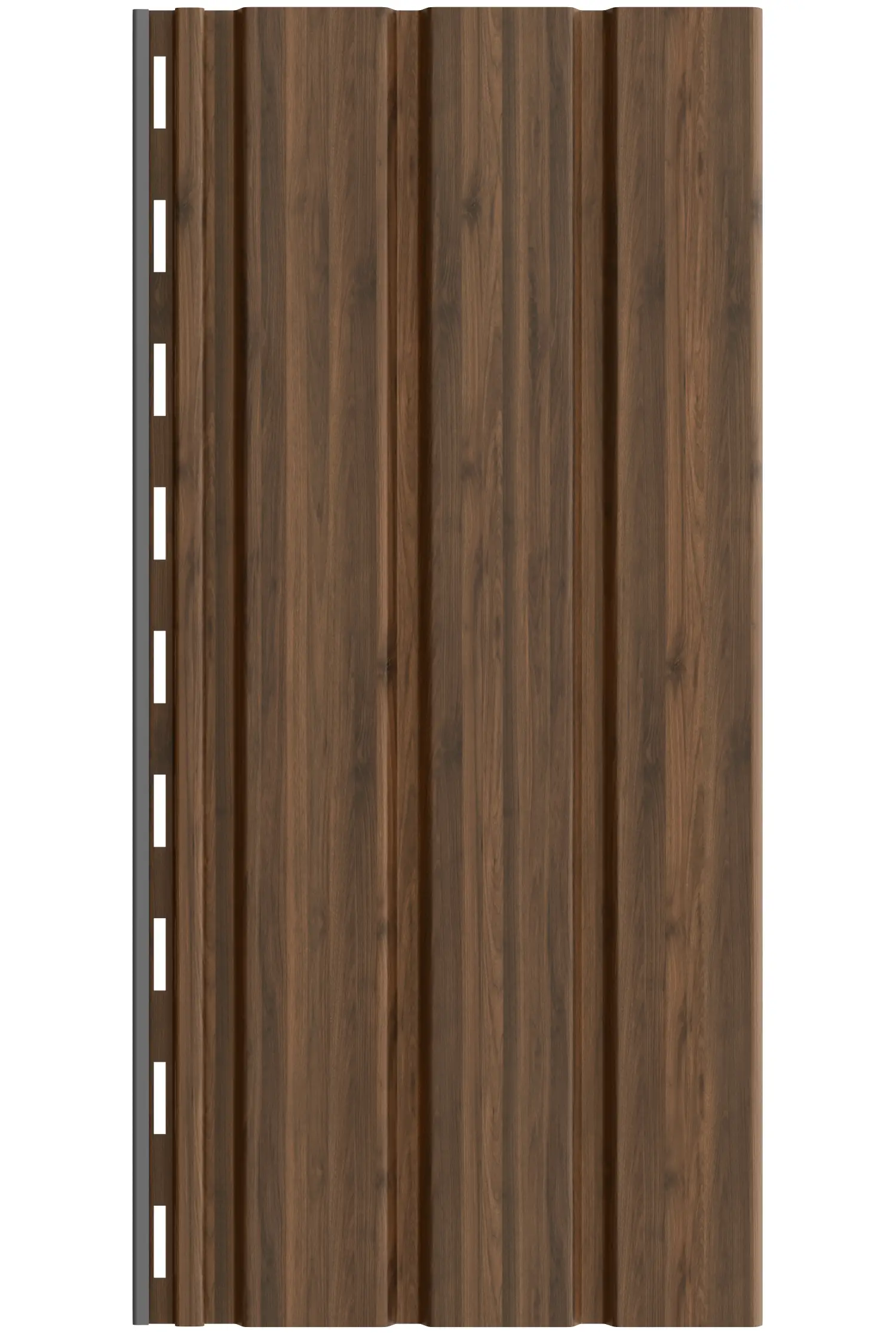imperial-nut-001