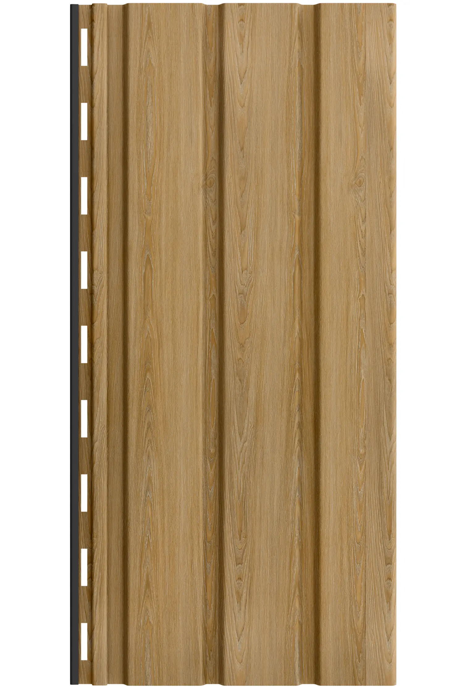 maple-wood-001