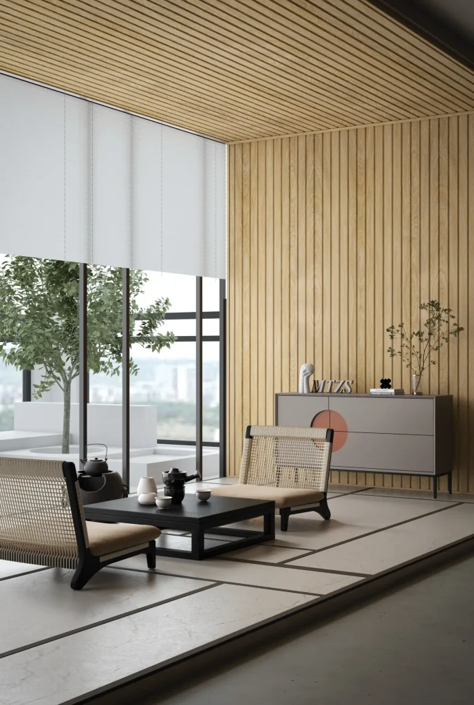 maple-wood-product-hover
