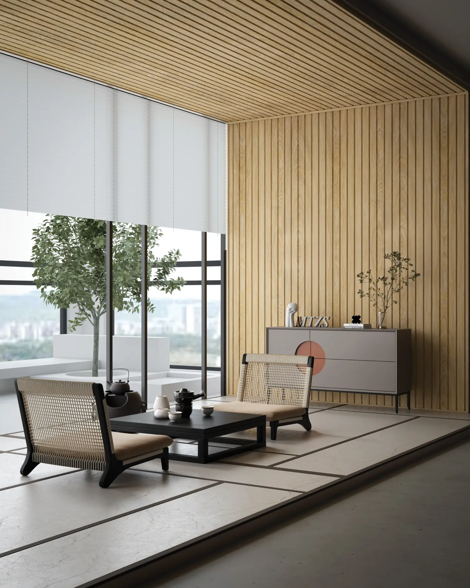 maple-wood-product-view