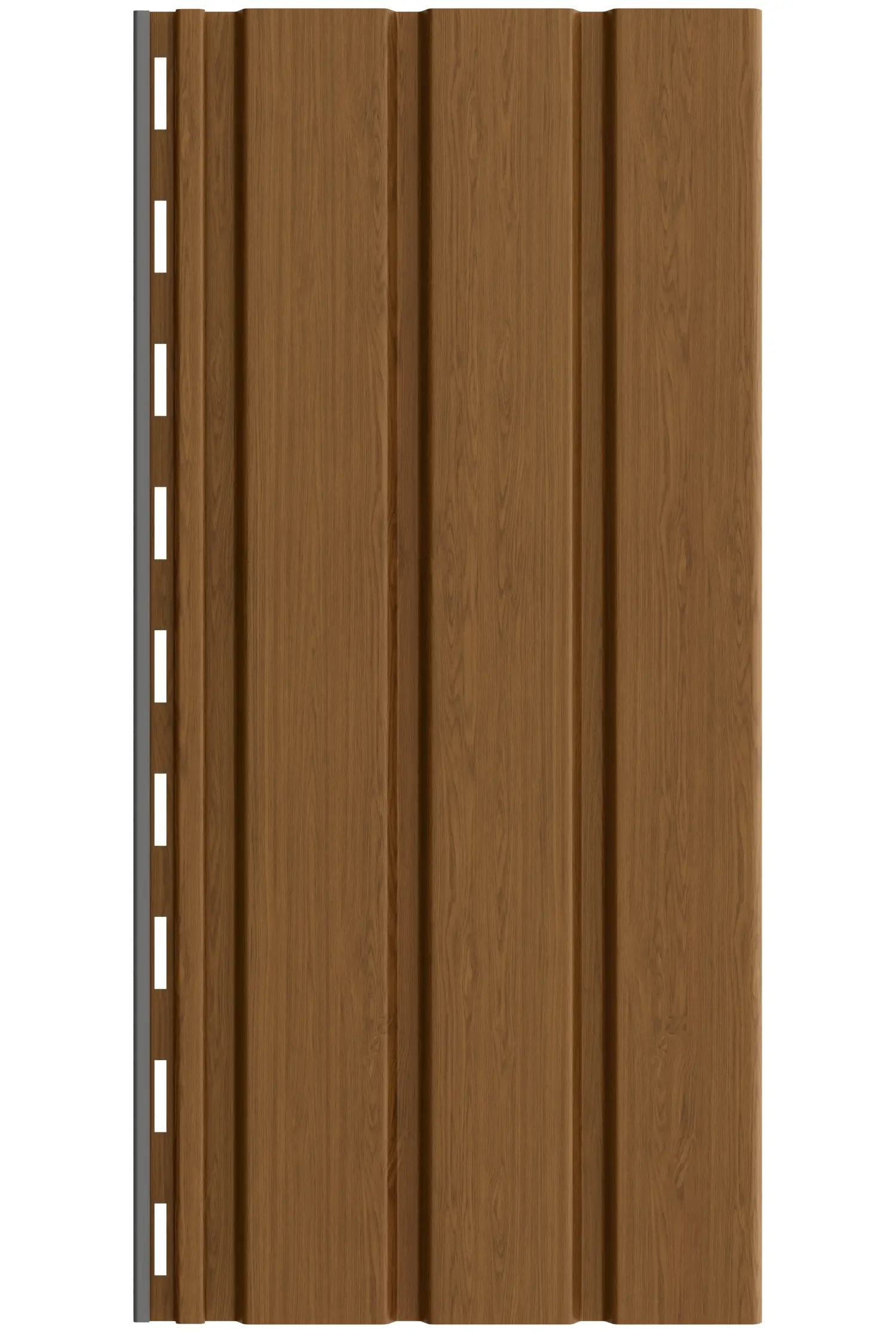 sierra-wood-001