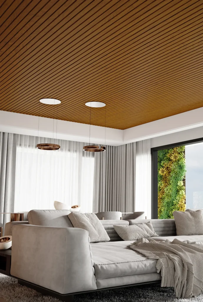 sierra-wood-product-hover