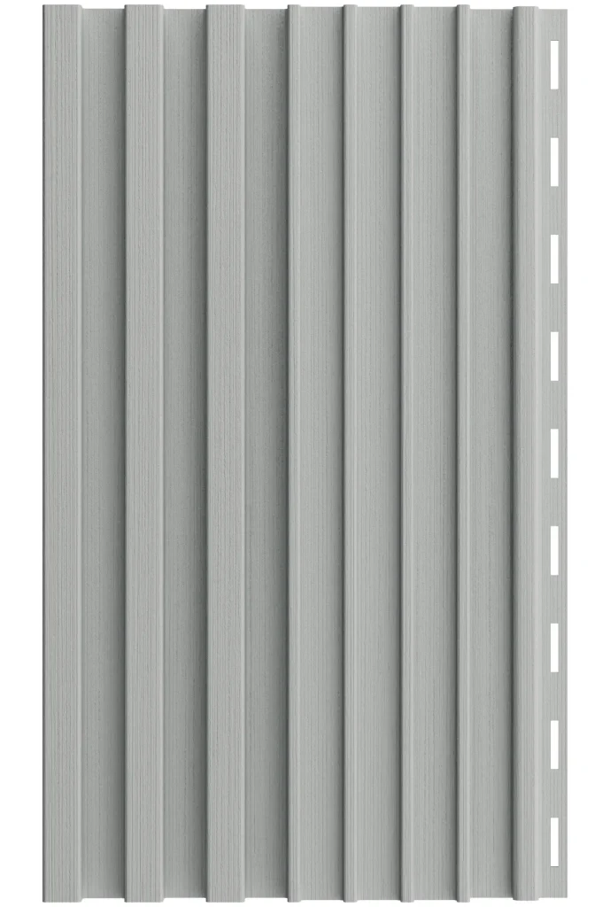 01_unic_argent_silver