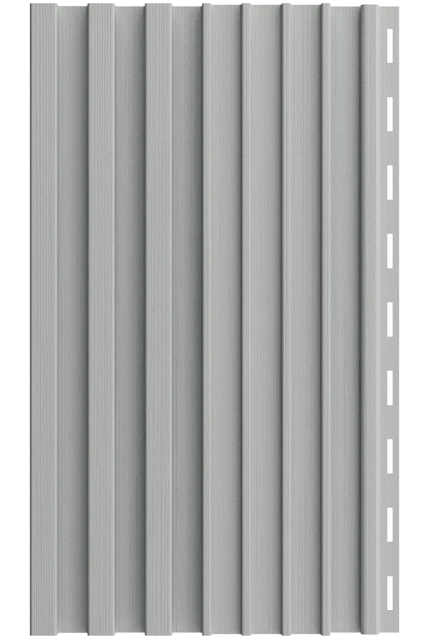 01_unic_argent_silver