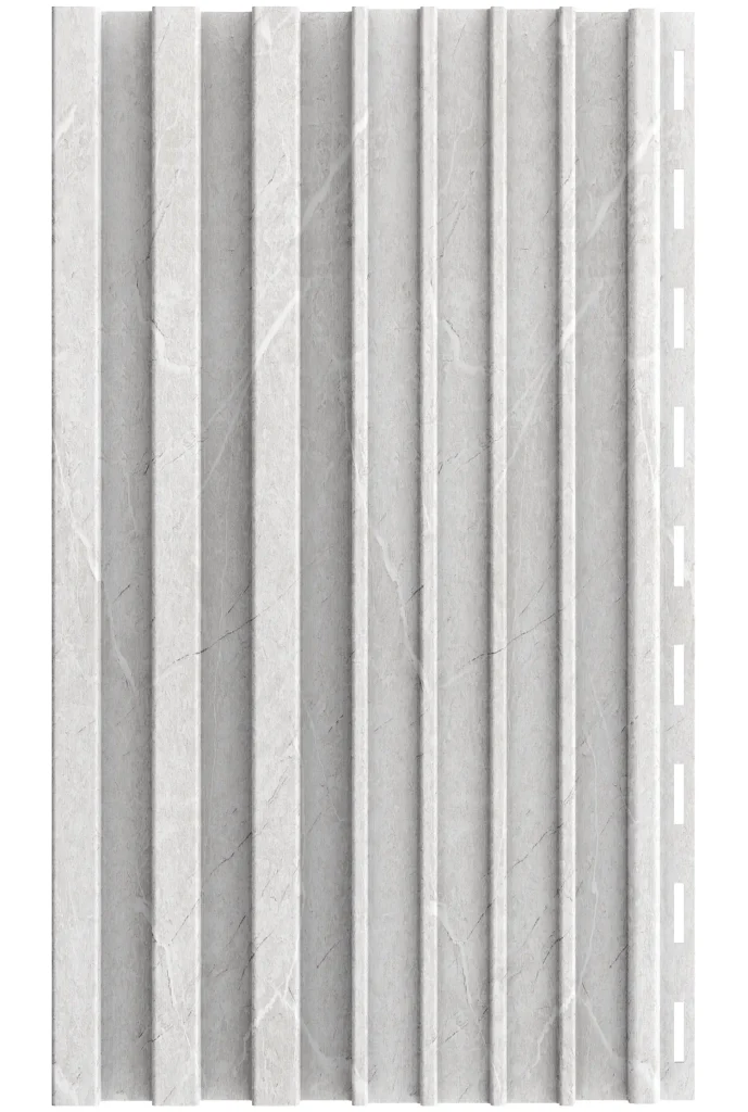 02_unic_armani_grey