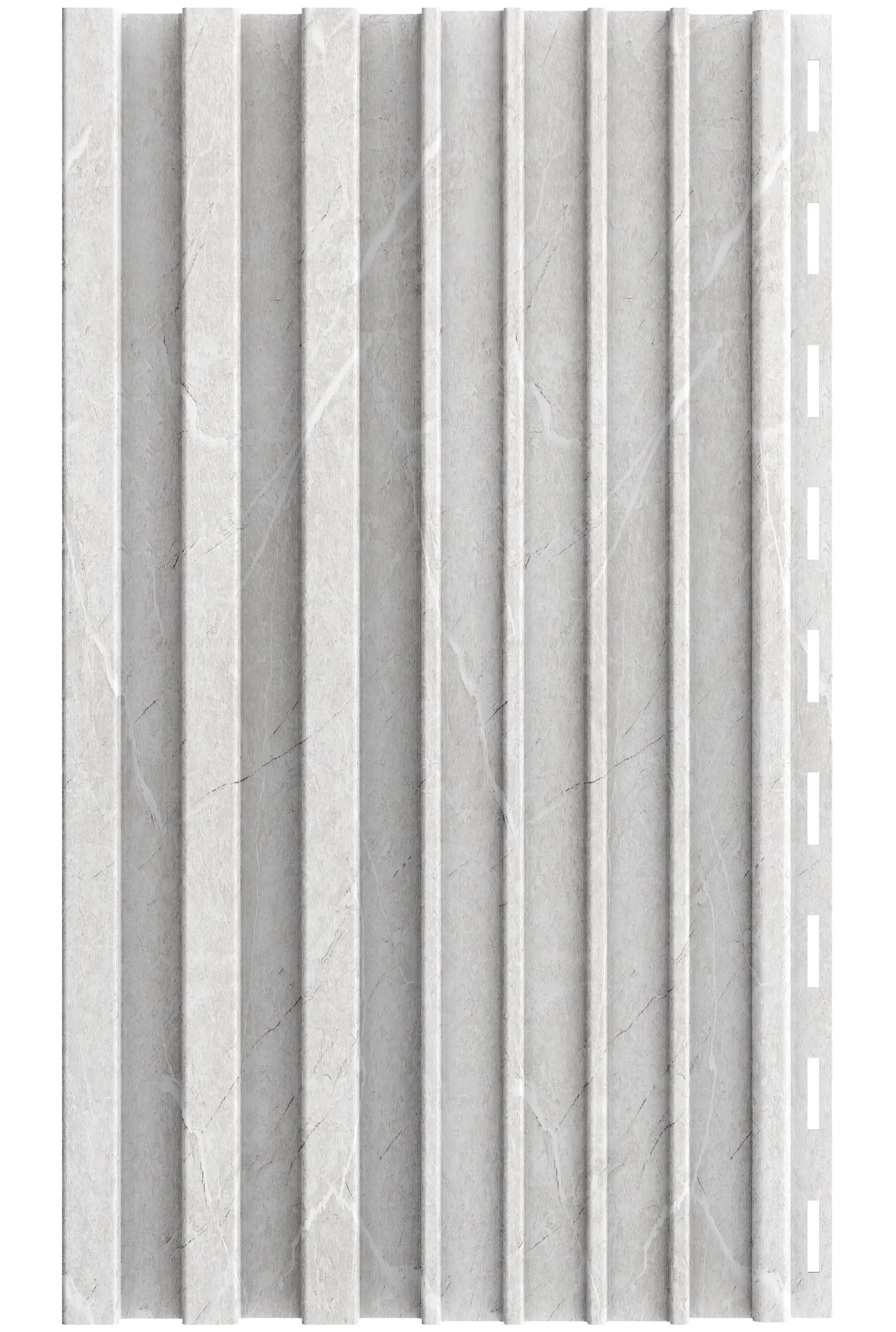 02_unic_armani_grey