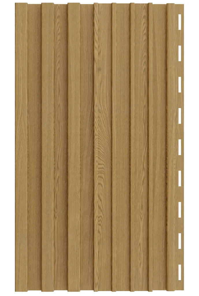 04_unic_gold_maple