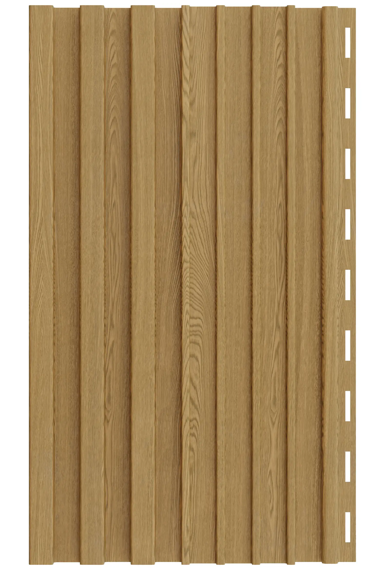 04_unic_gold_maple