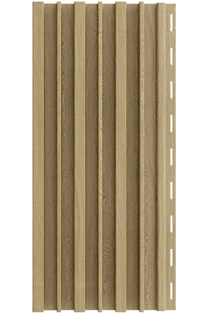 05_strips_honey_maple