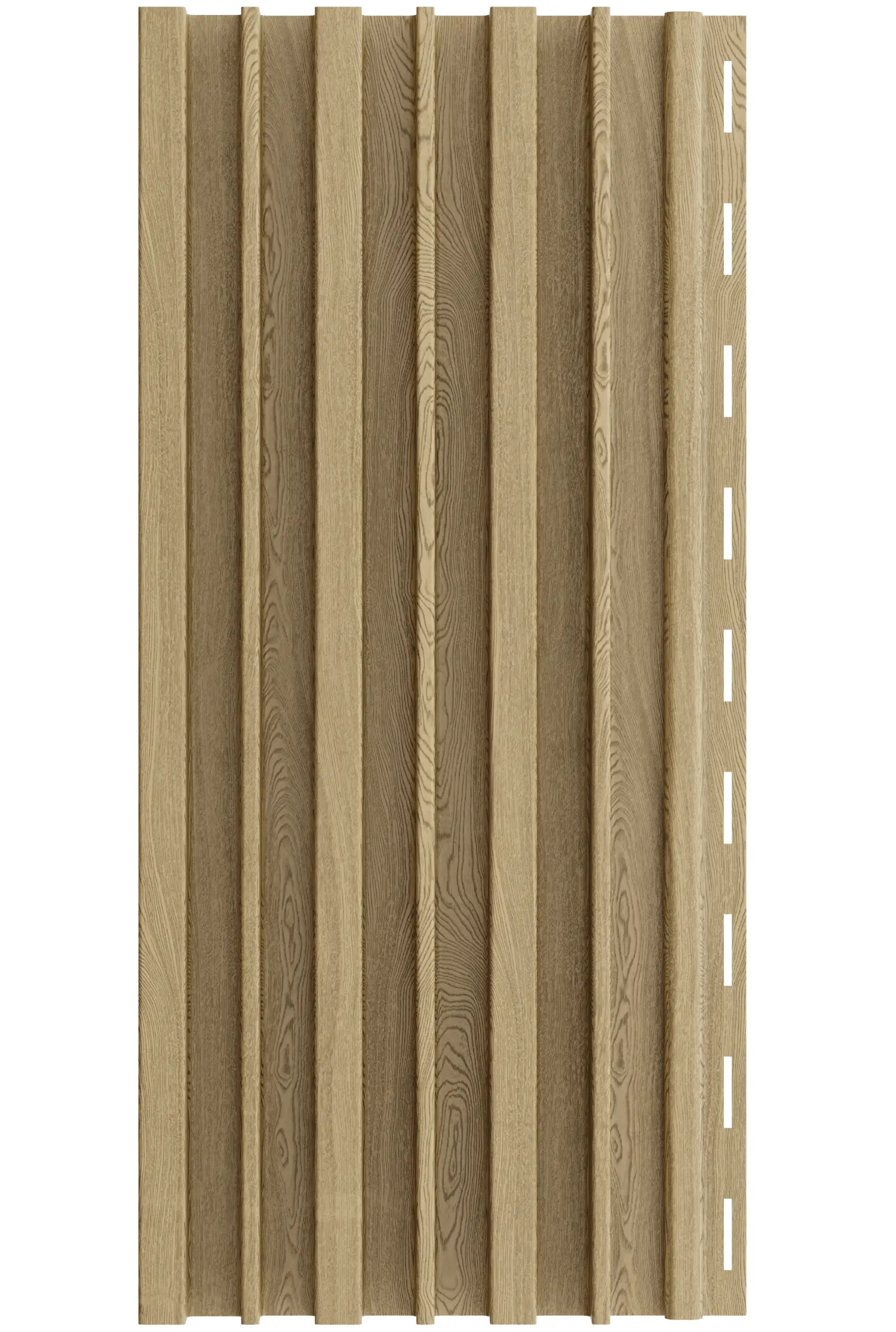 05_strips_honey_maple