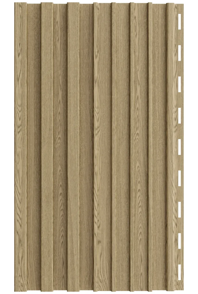 05_unic_honey_maple