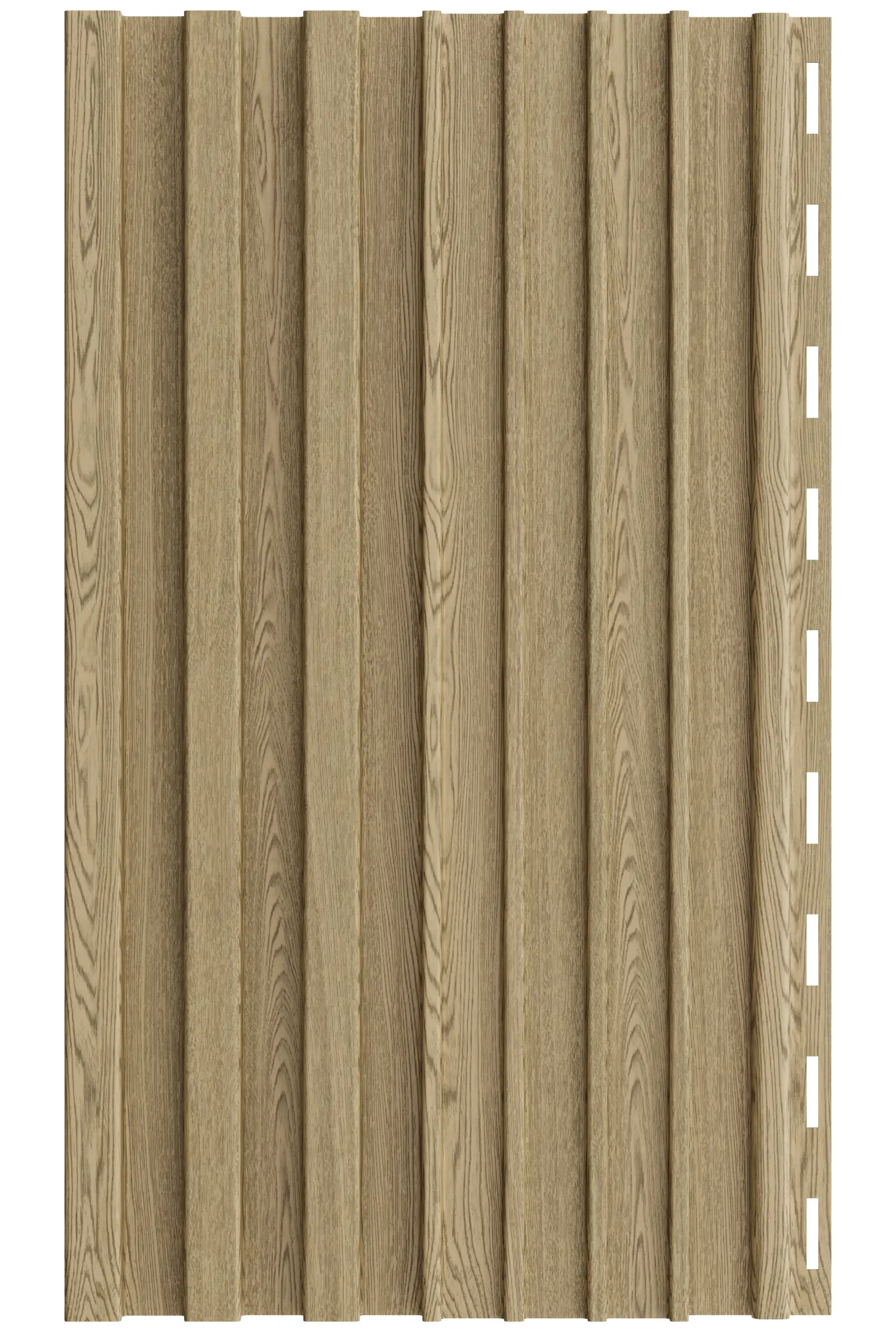 05_unic_honey_maple