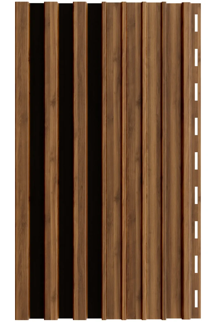 07_unic_ocre_dual_tone_02