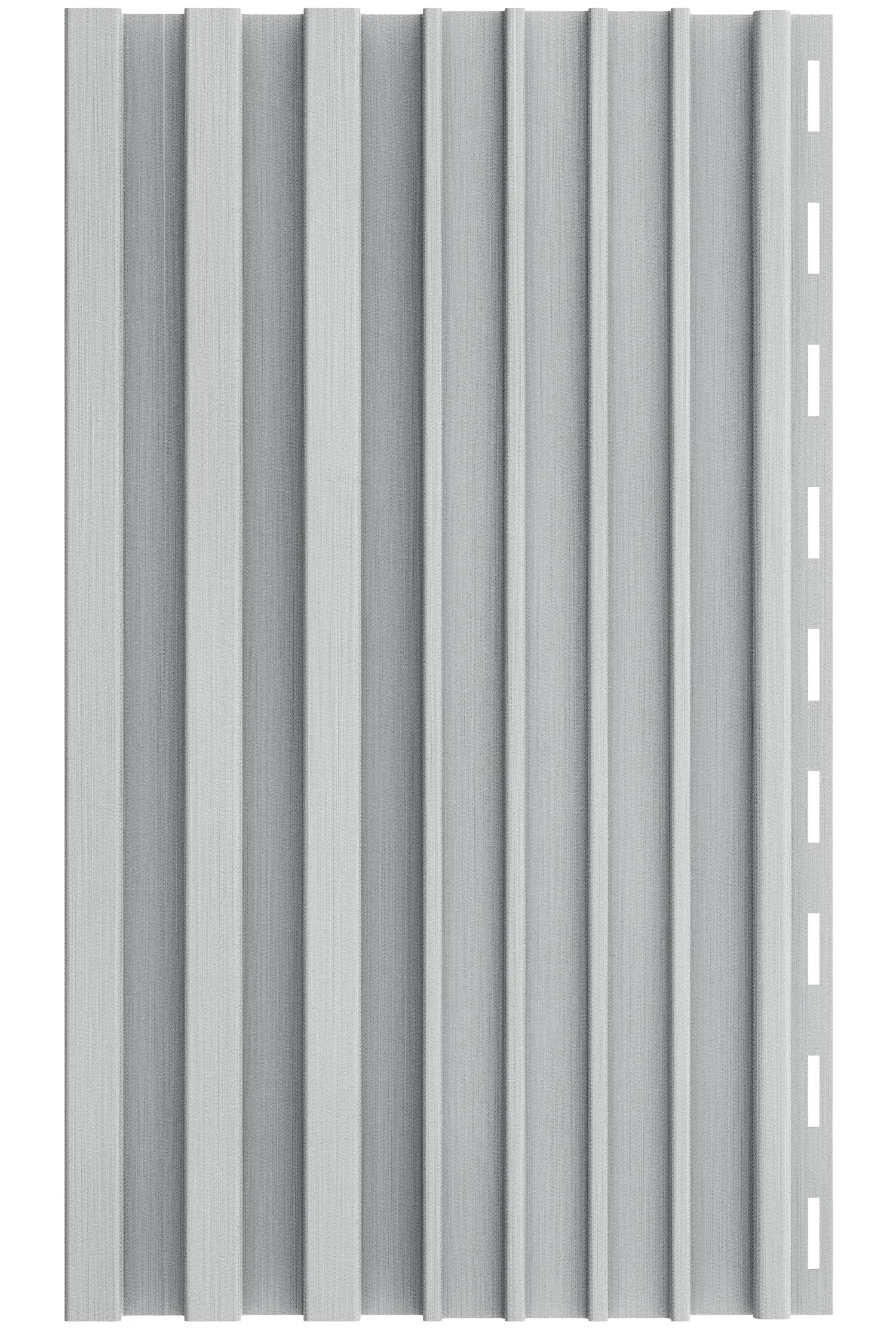 08_unic_linen_grey