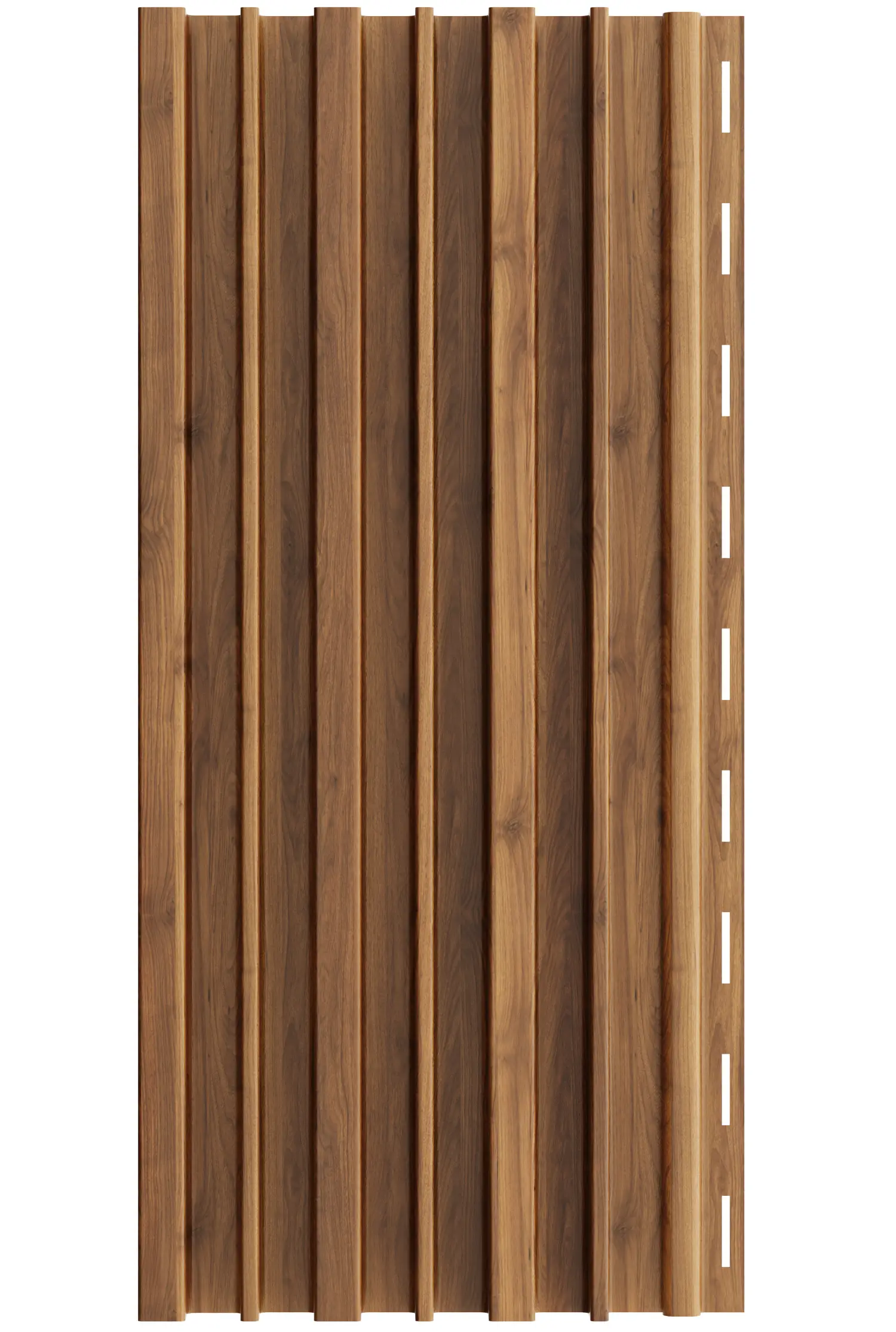 09_strips_ocre_01