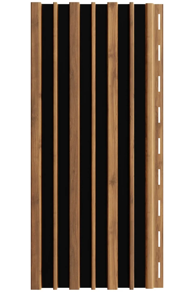 09_strips_ocre_02
