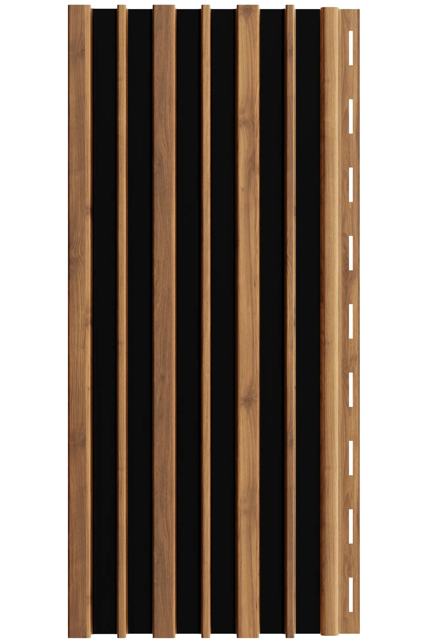 09_strips_ocre_02