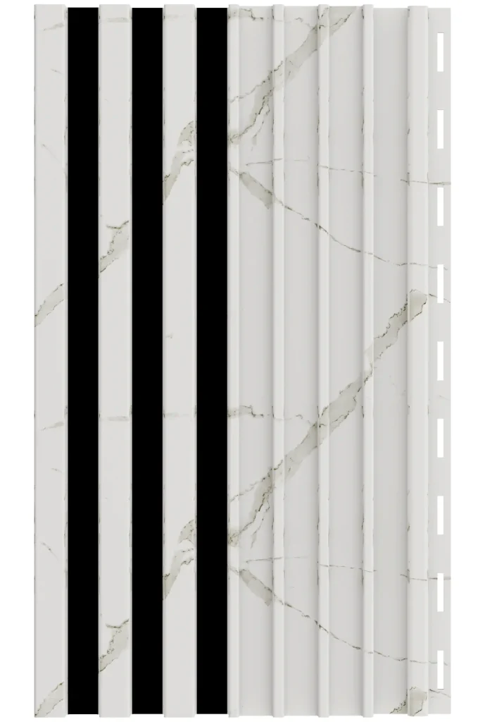 09_unic_sathuario_02