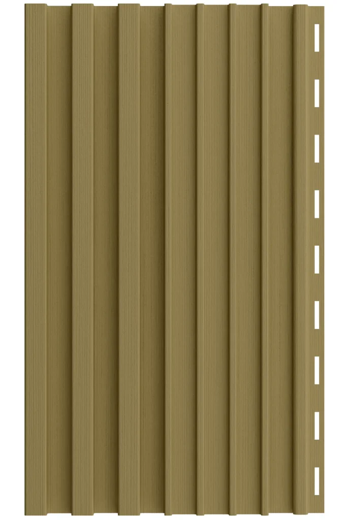 10_unic_oro_gold