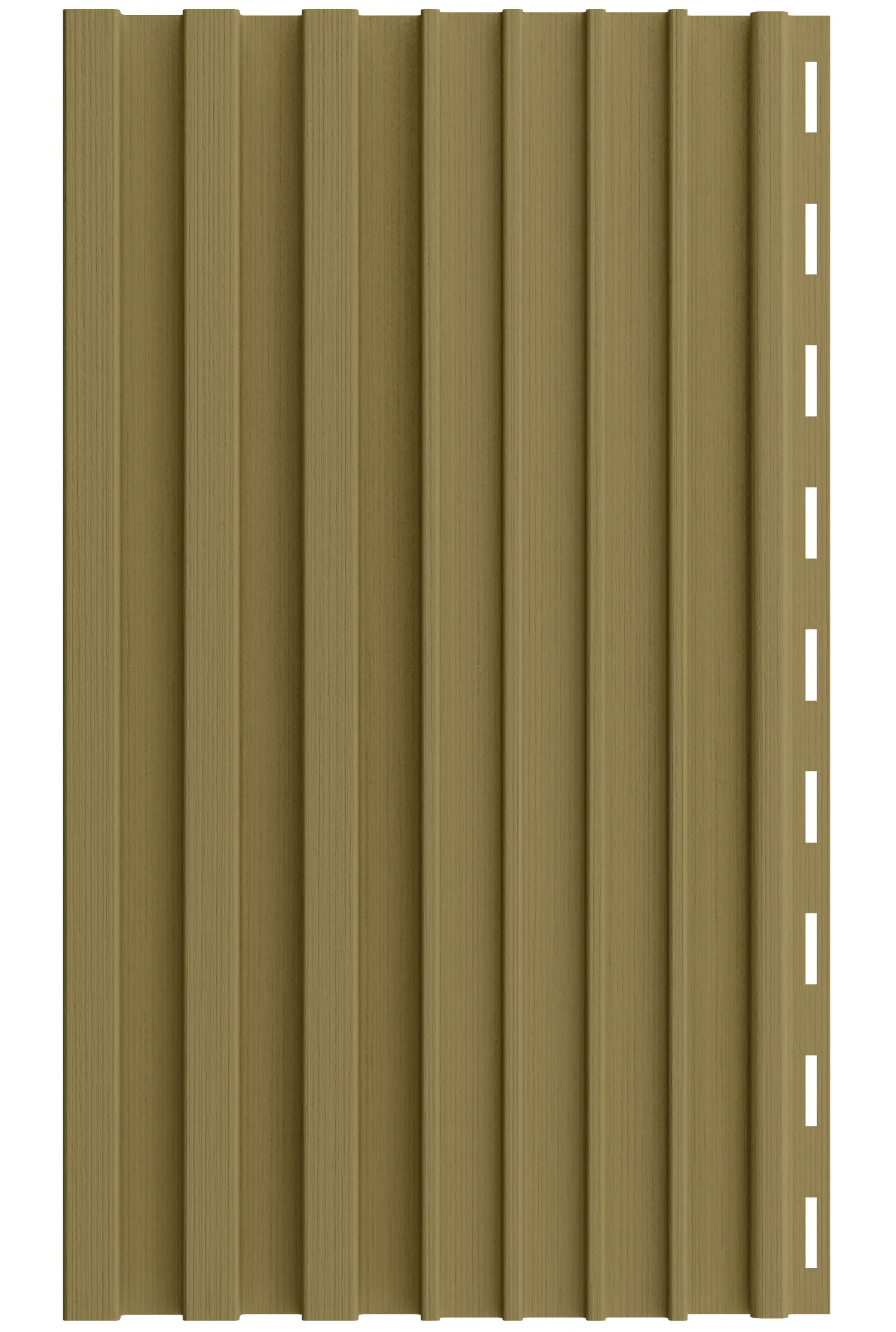10_unic_oro_gold