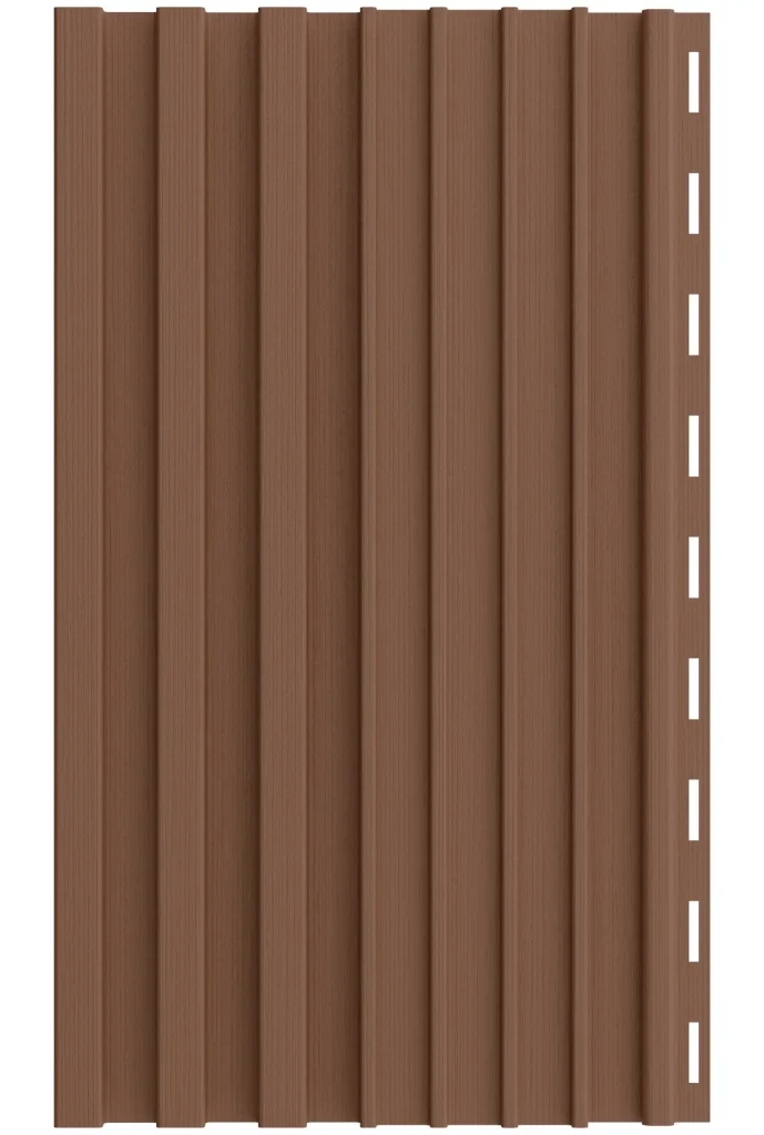 12_unic_rame_bronz
