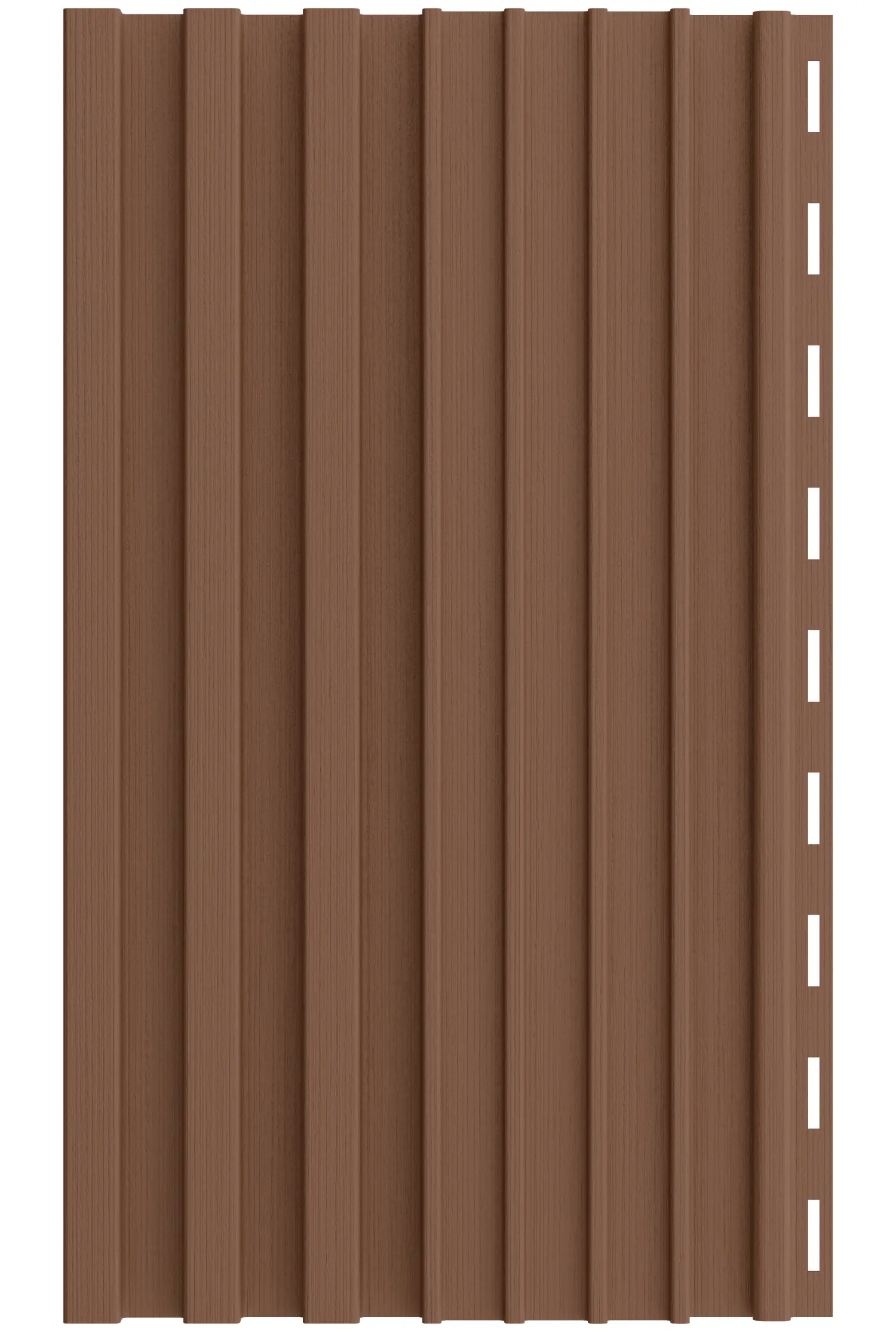 12_unic_rame_bronz
