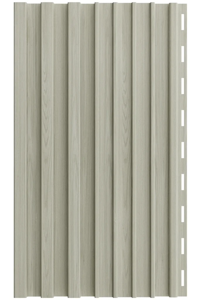 13_unic_white_mist