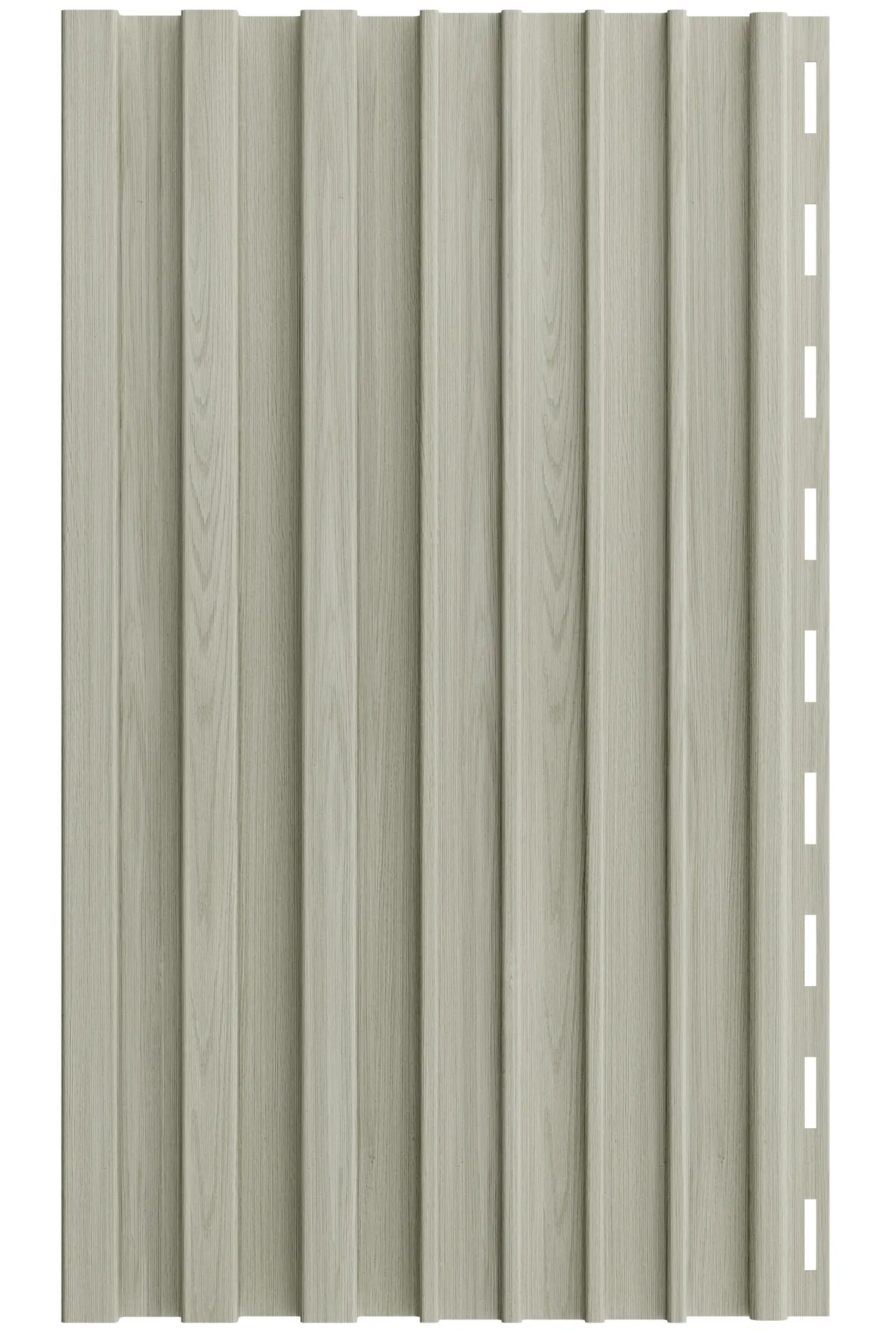 13_unic_white_mist