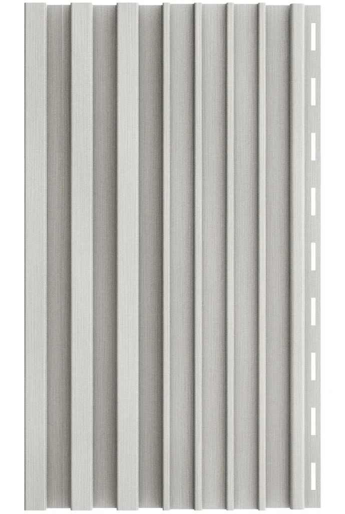 14_unic_linen_ivorey