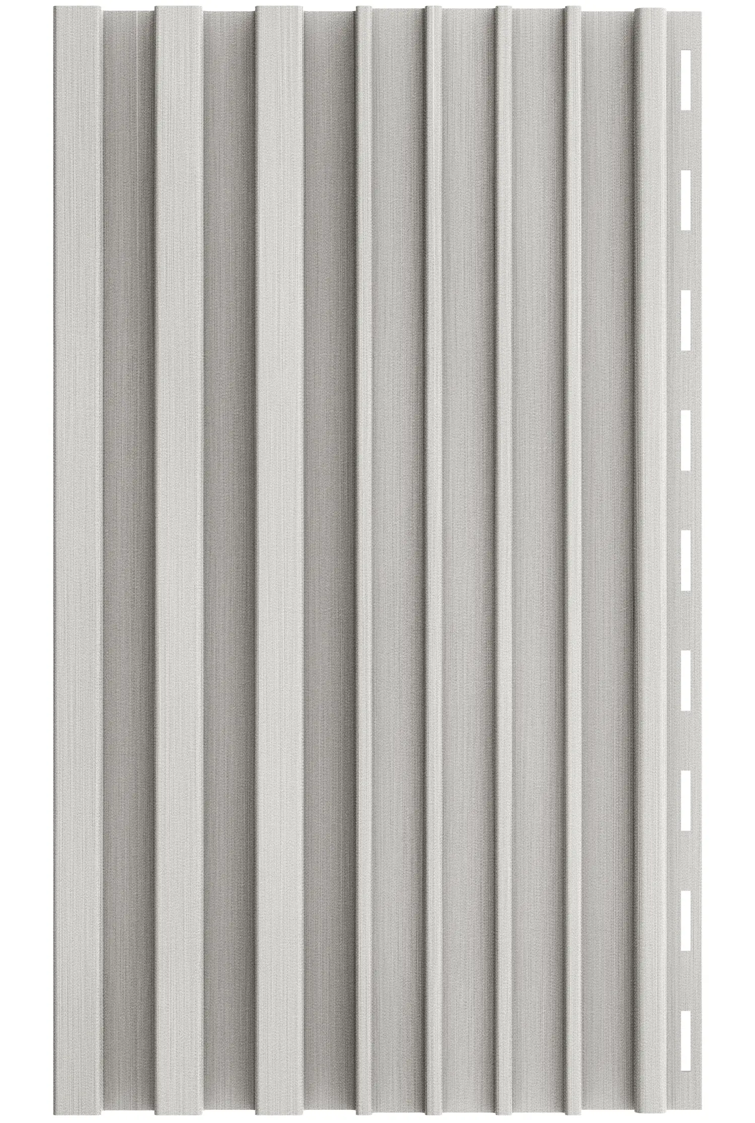 14_unic_linen_ivorey