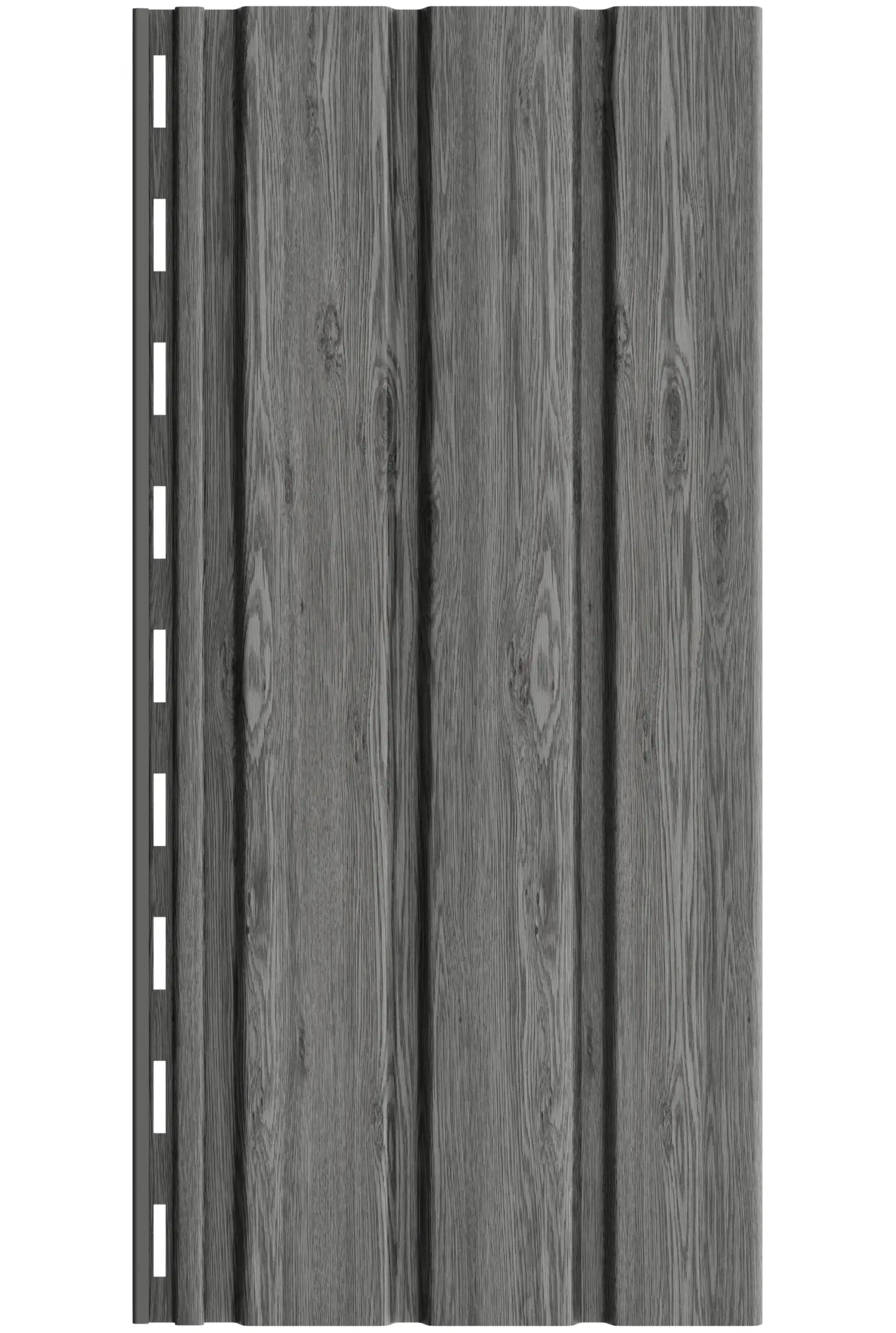 ash-wood-grey-001