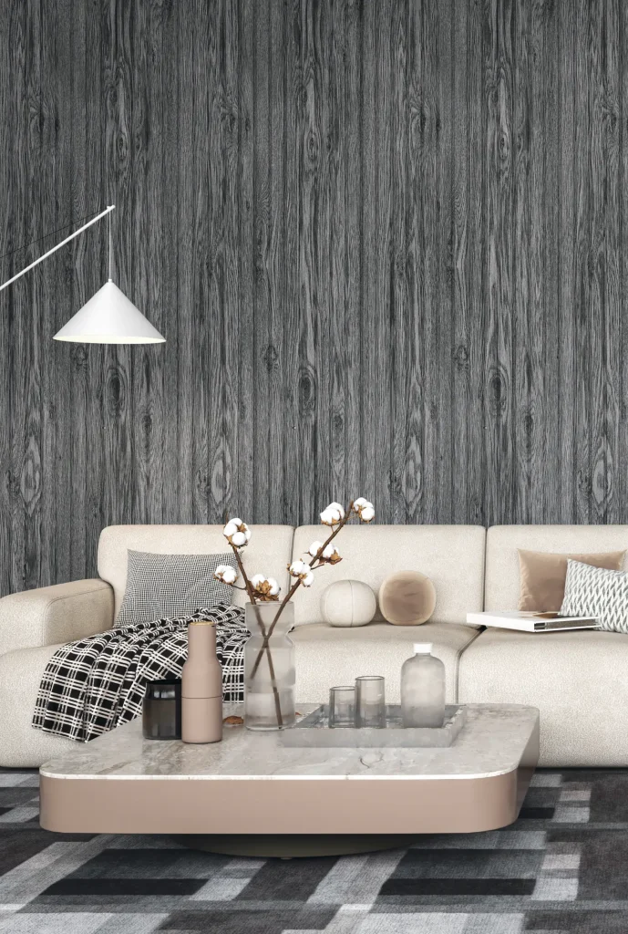 ash-wood-grey-product-hover