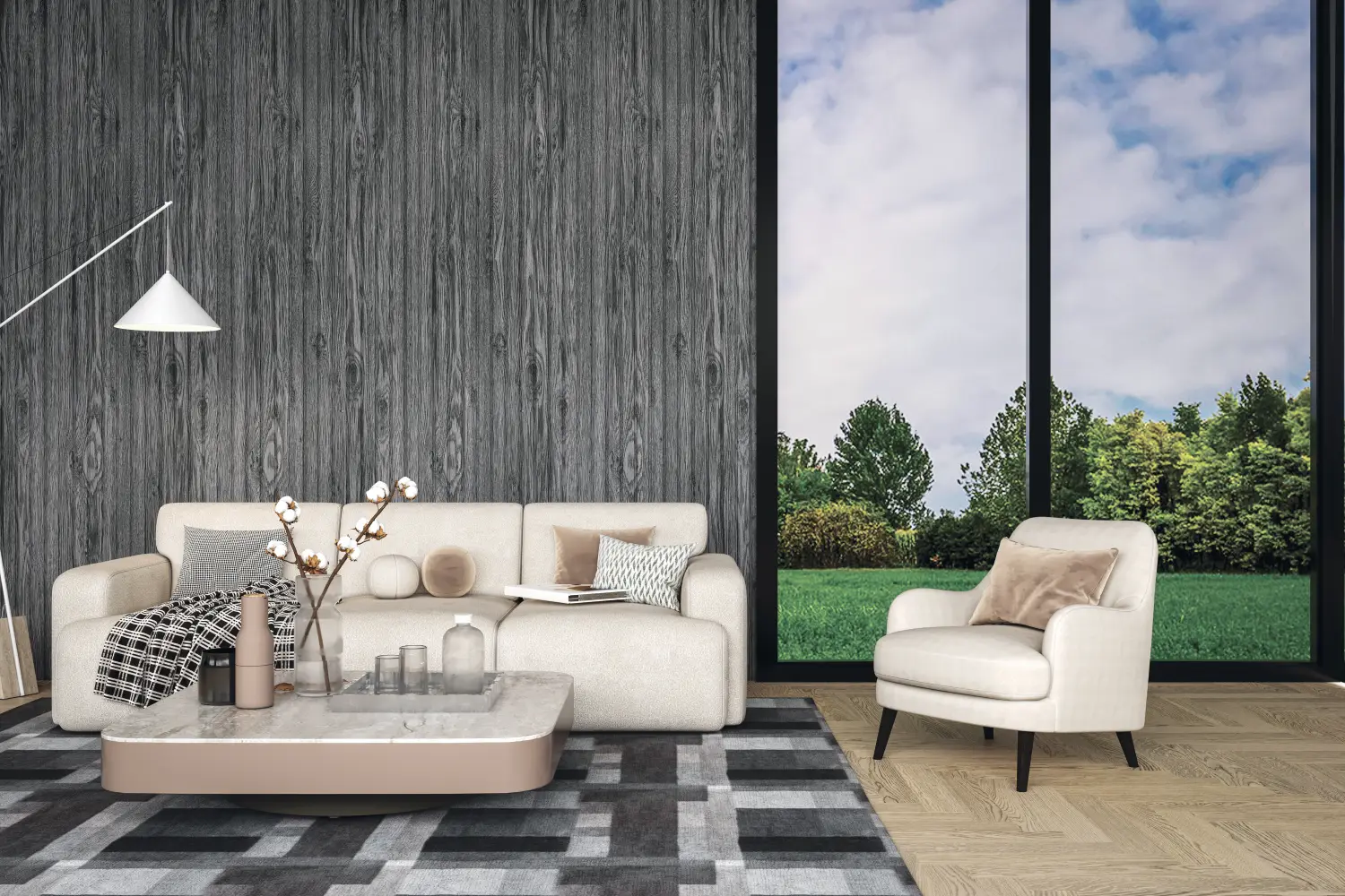 ash-wood-grey-product-view