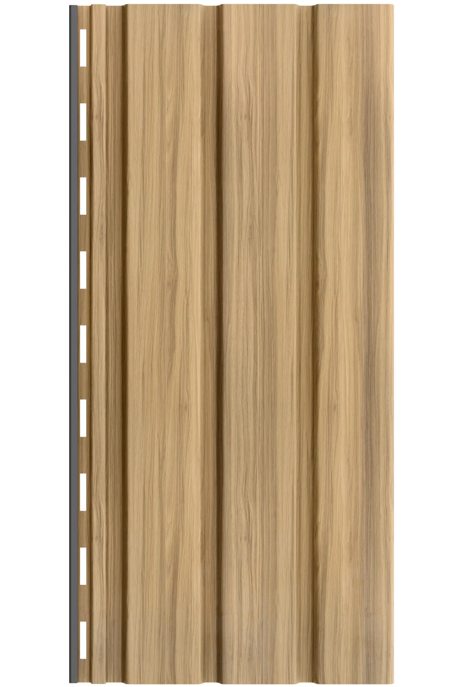 brich-001