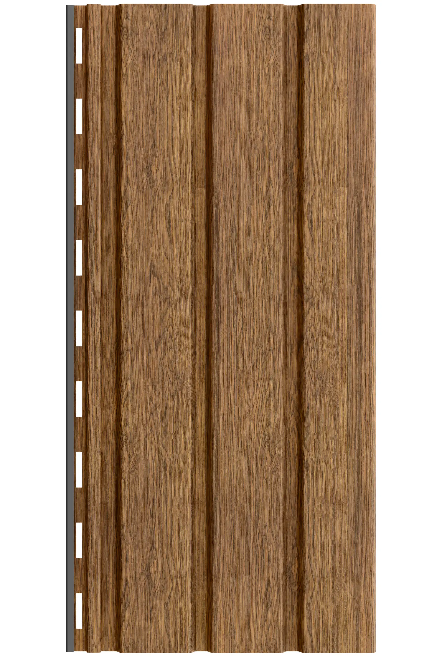 golden-oak-001