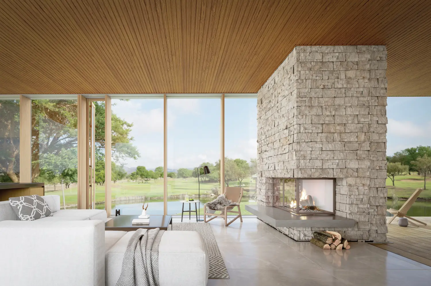 golden-oak-product-view