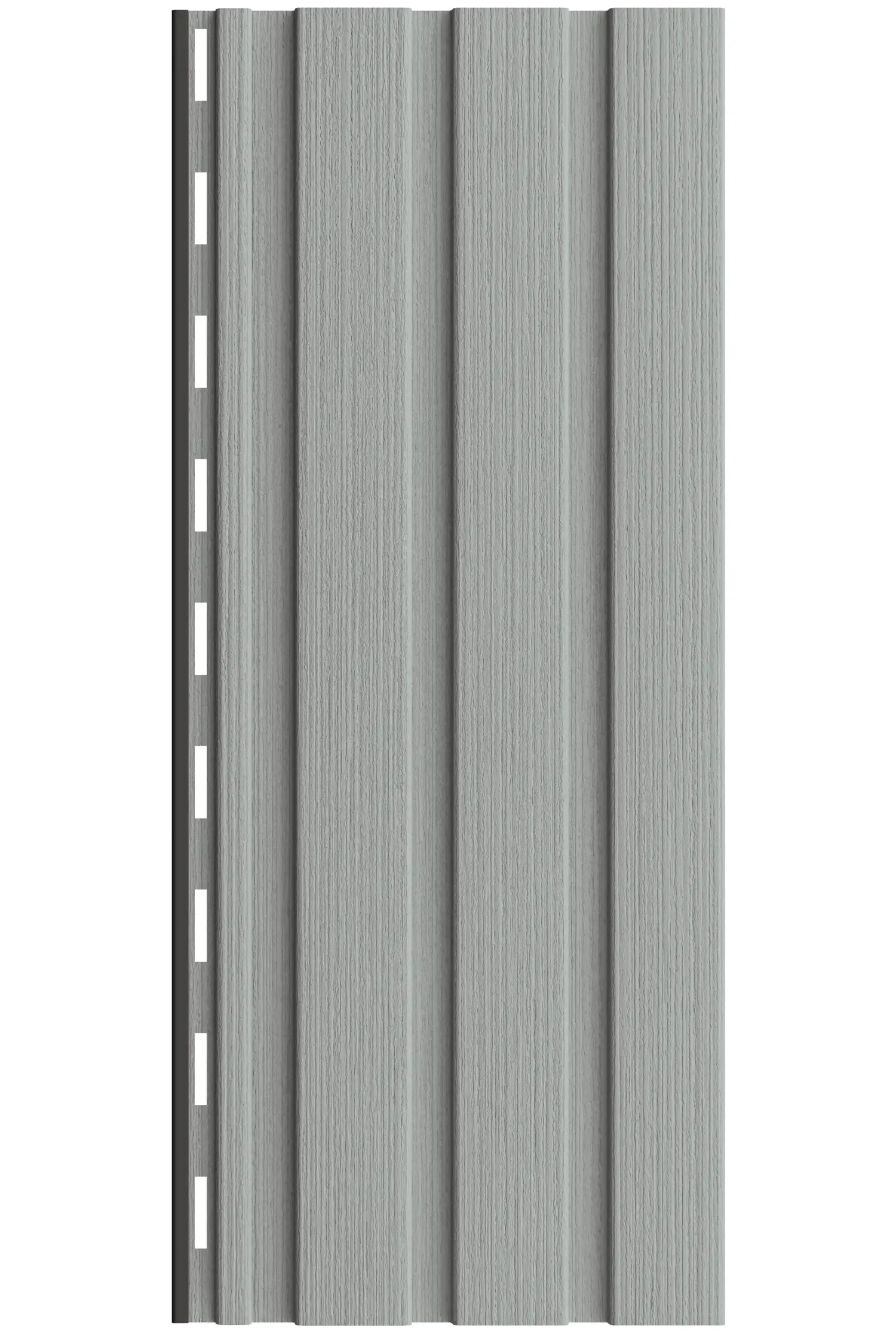 louvers-argento-silver-01