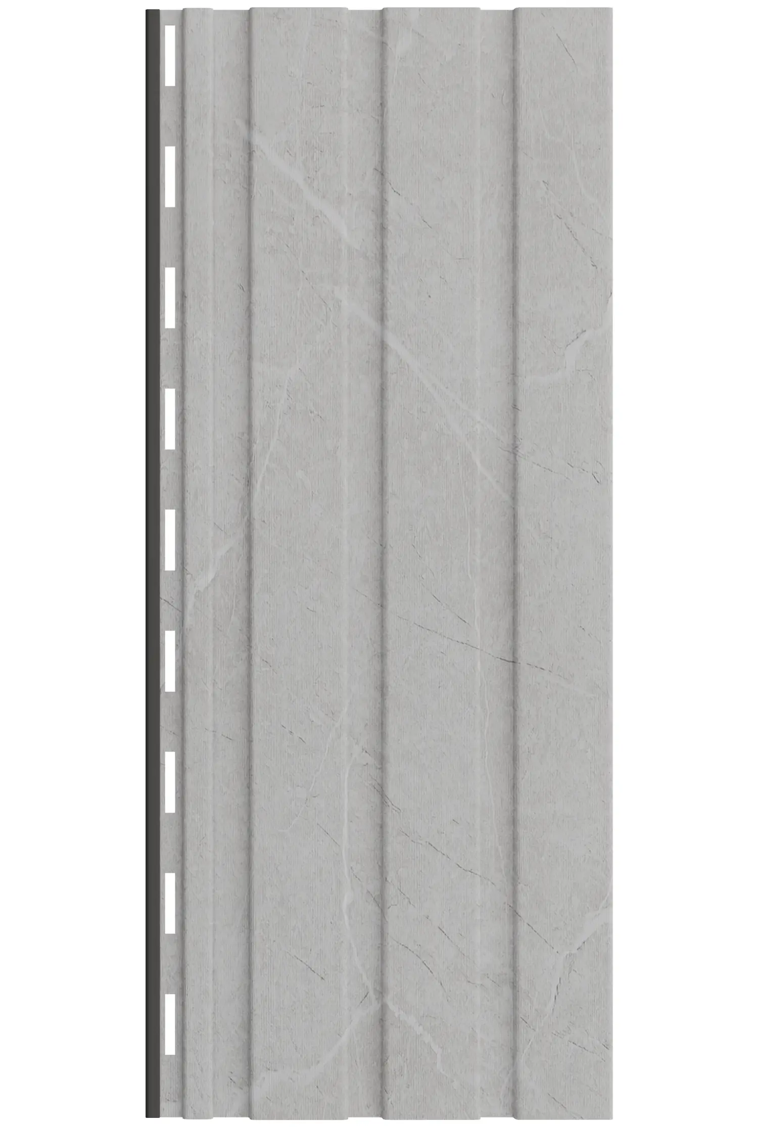 louvers-armani-grey-01