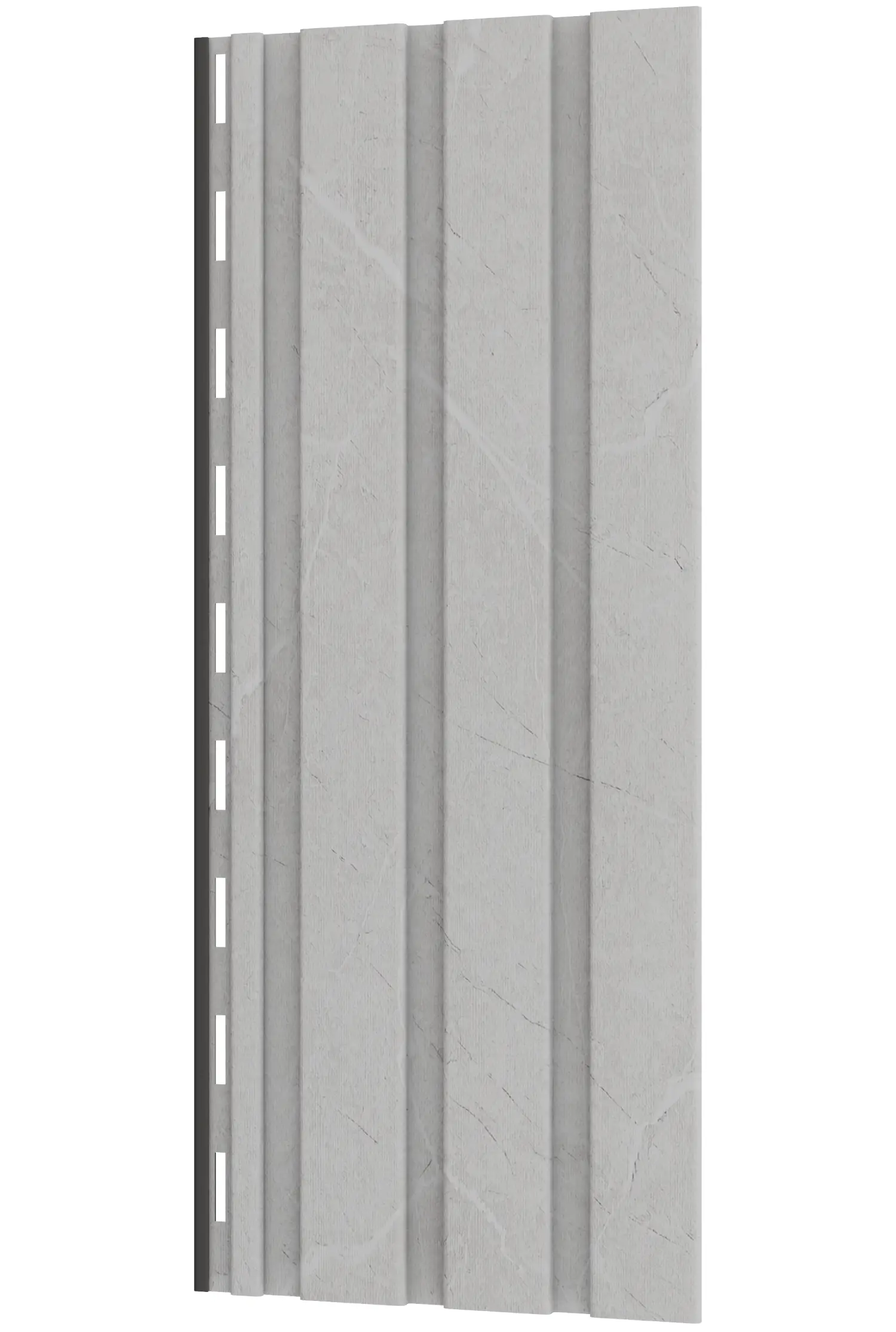 louvers-armani-grey-02