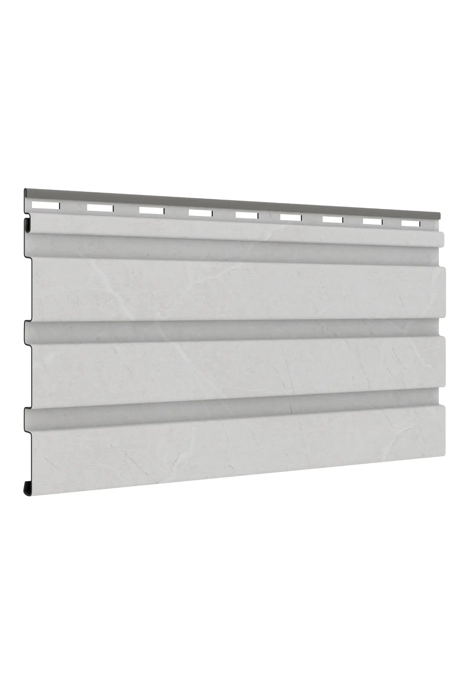 louvers-armani-grey-03