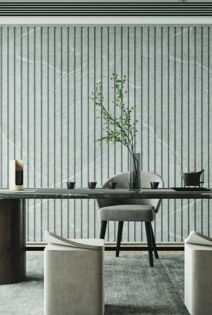 louvers-armani-grey-product-hover