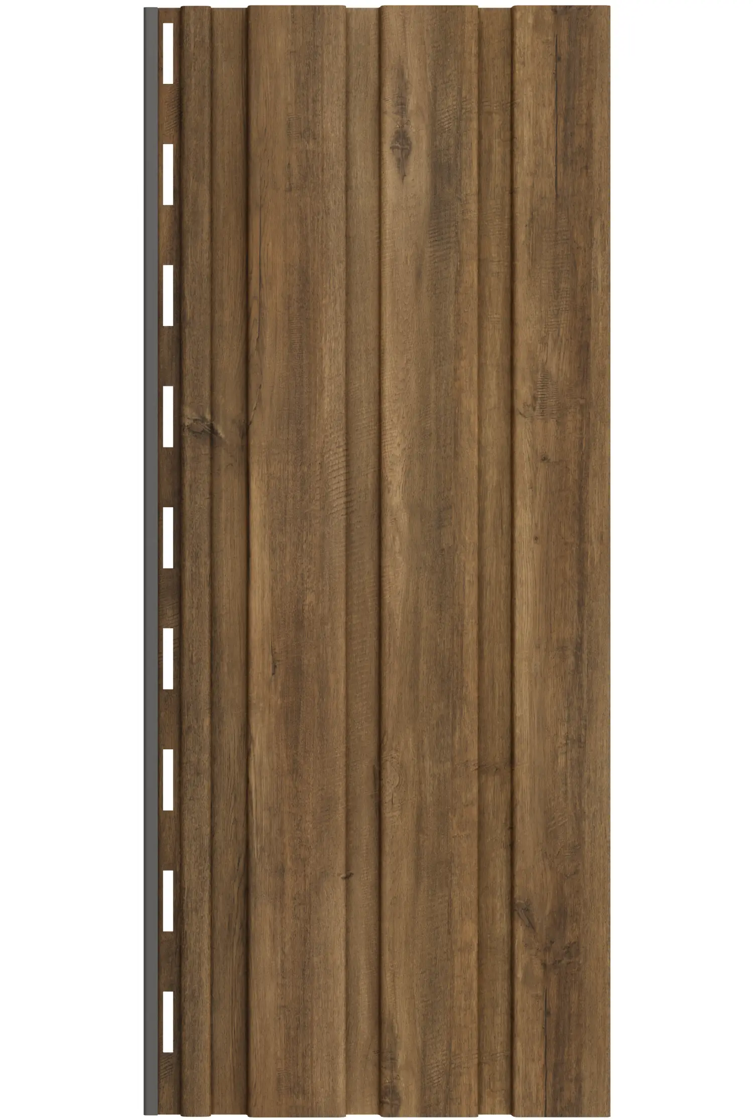 louvers-artisan-oak-01