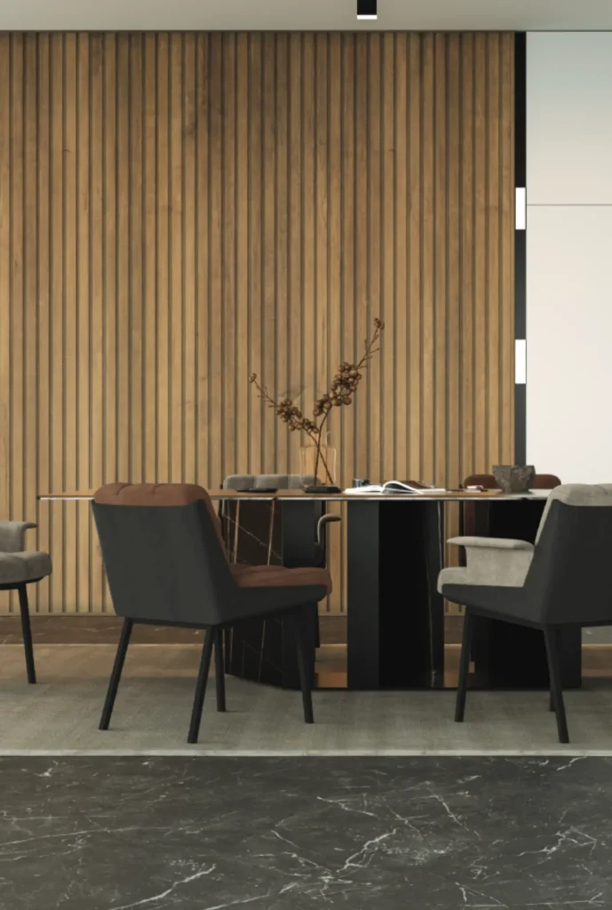 louvers-artisan-oak-product-hover