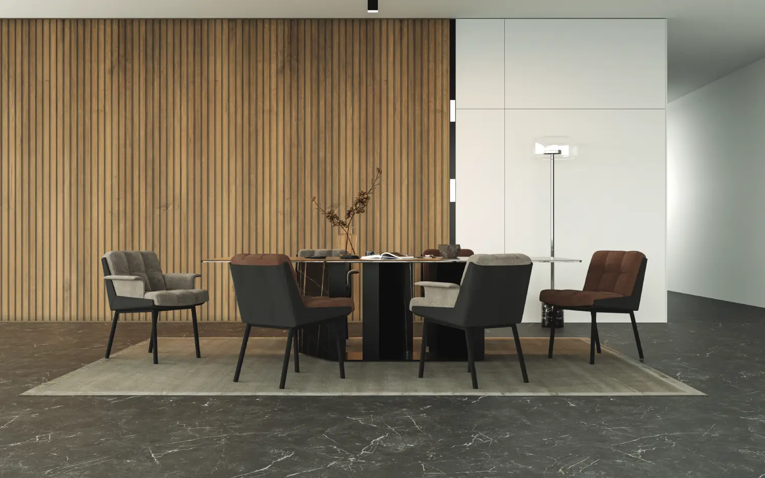 louvers-artisan-oak-product-view