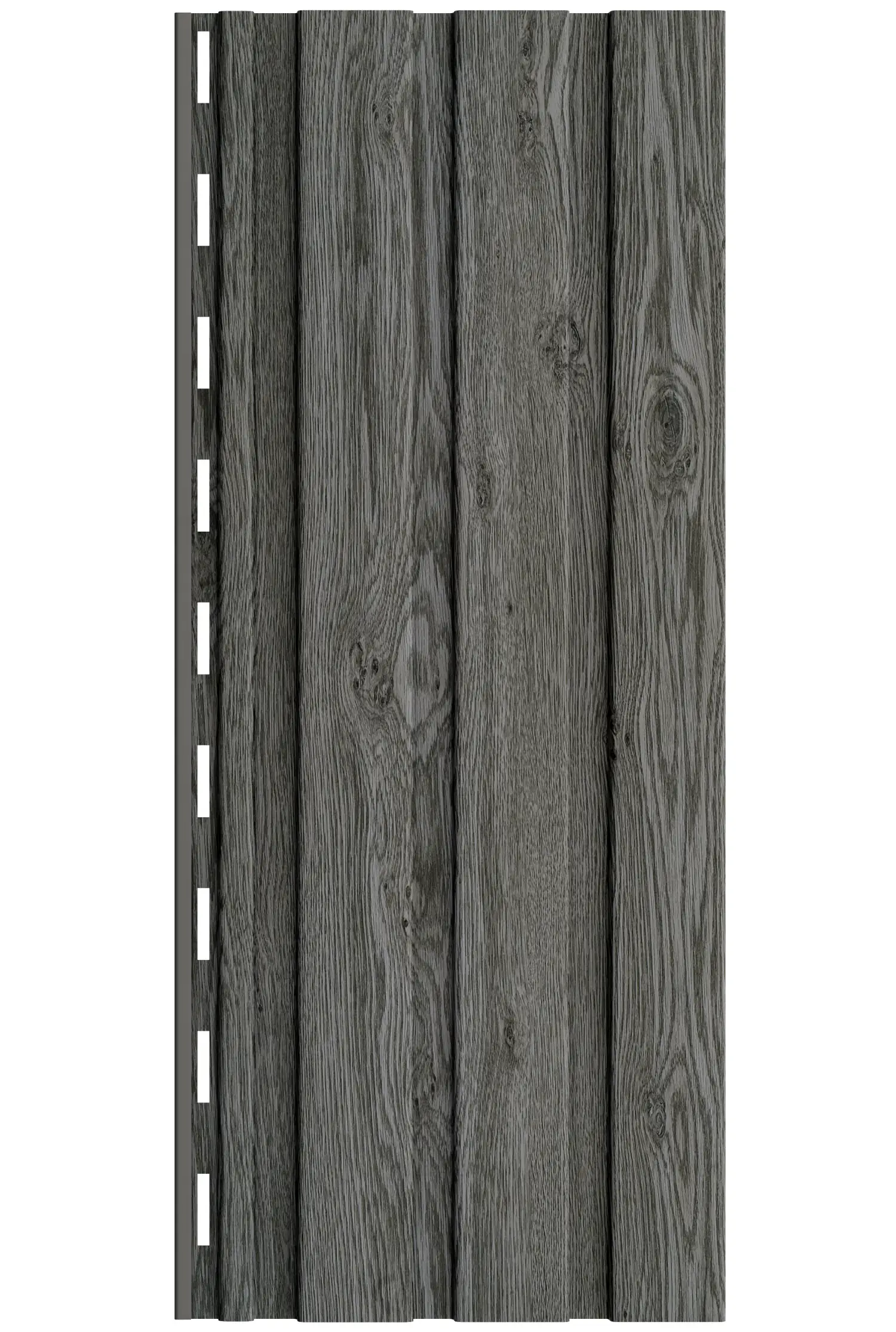 louvers-ash-wood-grey-01