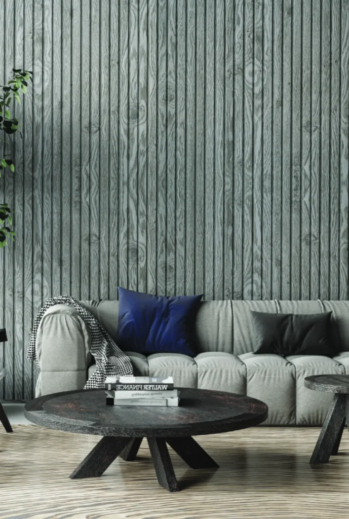 louvers-ash-wood-grey-product-hover