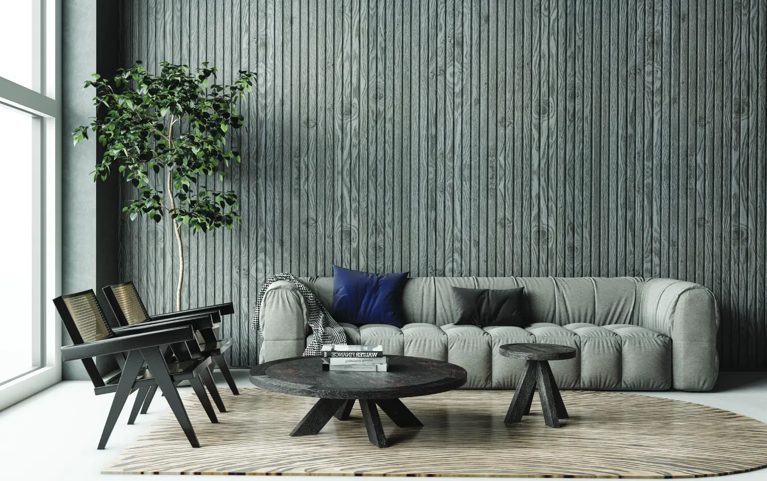 louvers-ash-wood-grey-product-view