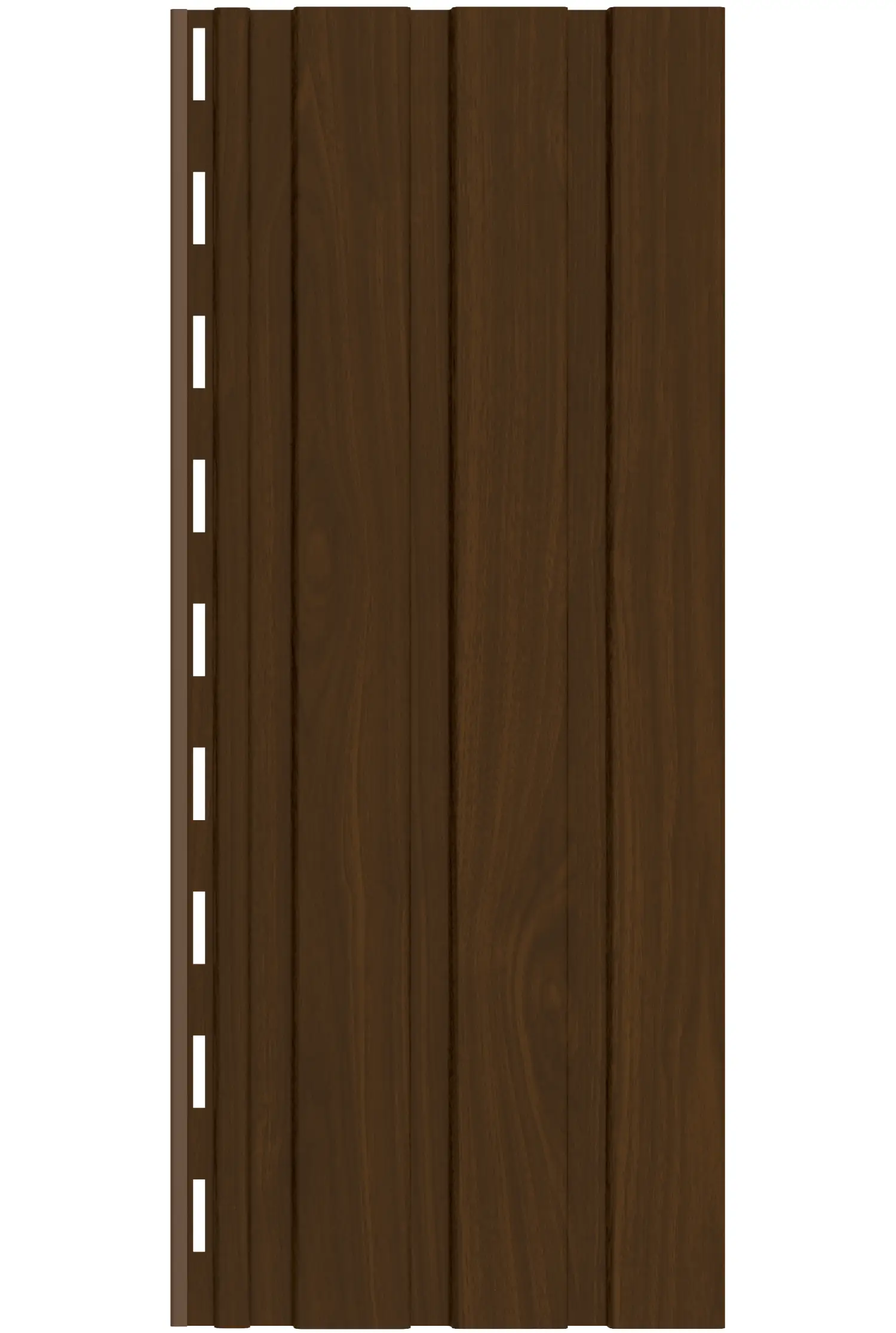 louvers-imperial-nut-01