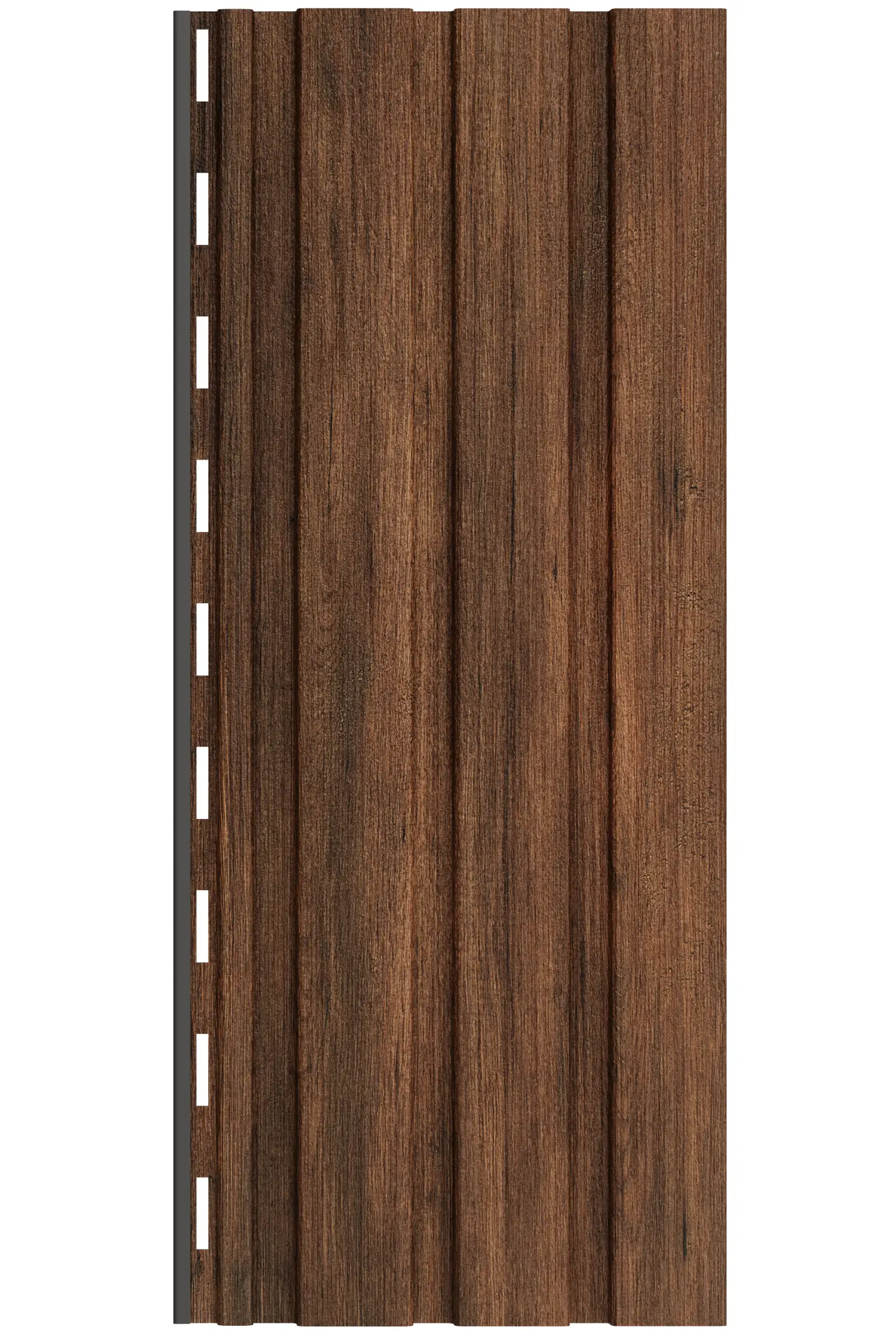 louvers-mahagany-01
